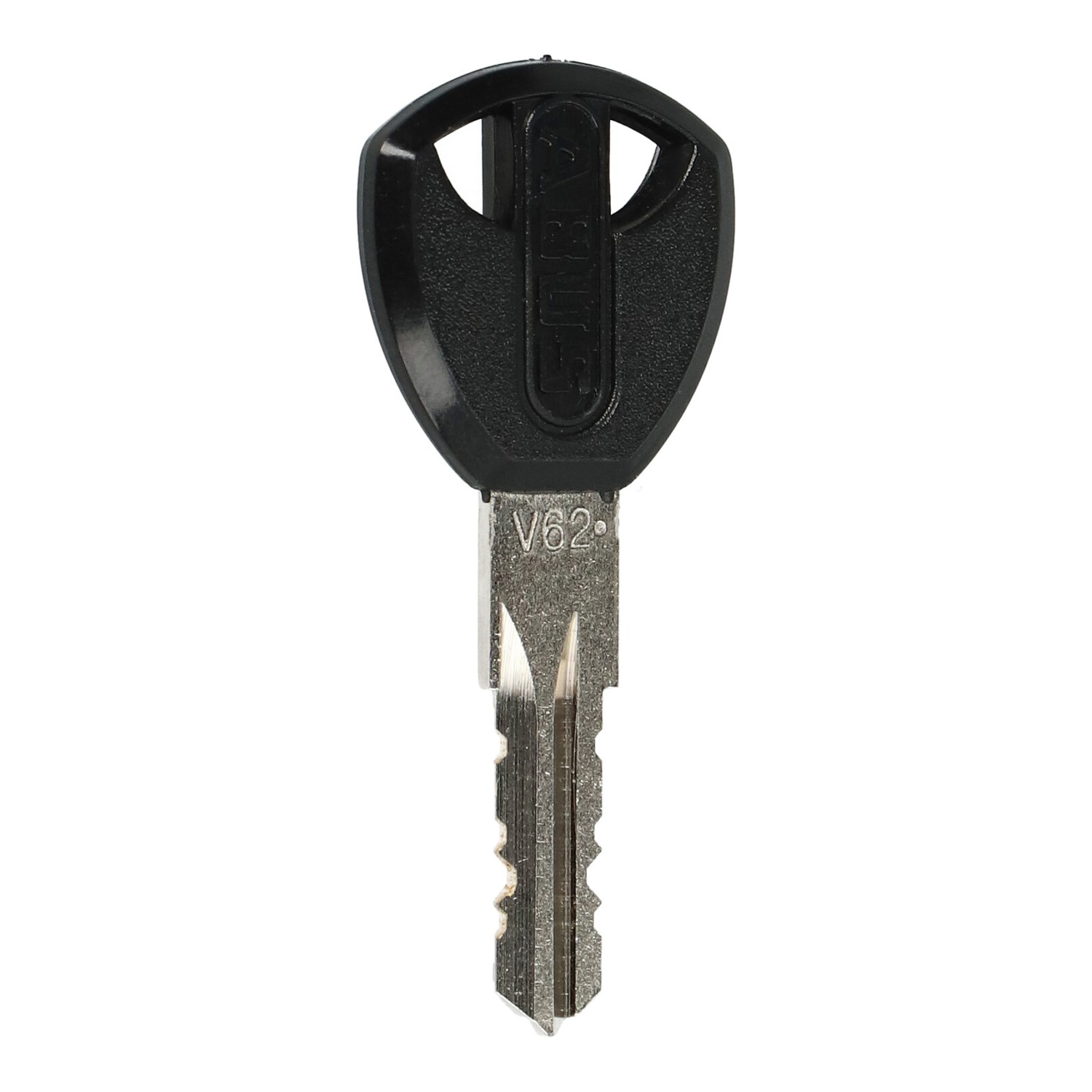 Abus V62 fietssleutel