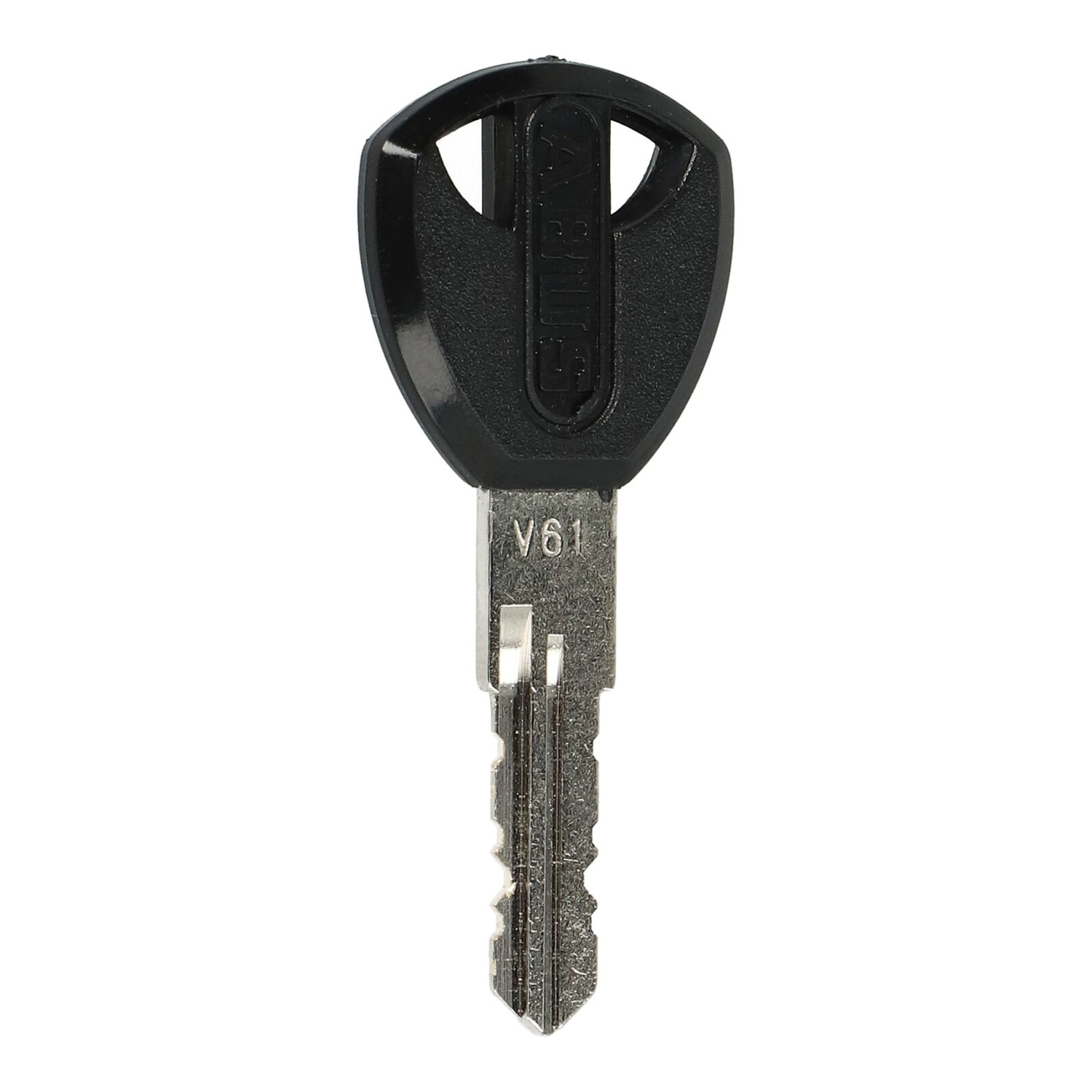 Abus V61 fietssleutel