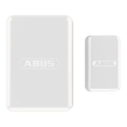 Abus 44497 Sensor ONE deur- en raamsensor Wit 2