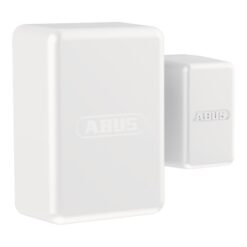 Abus 44497 Sensor ONE deur- en raamsensor Wit