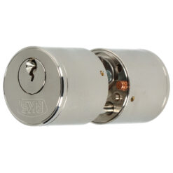 BKS detect3000 rondcilinder type 3107