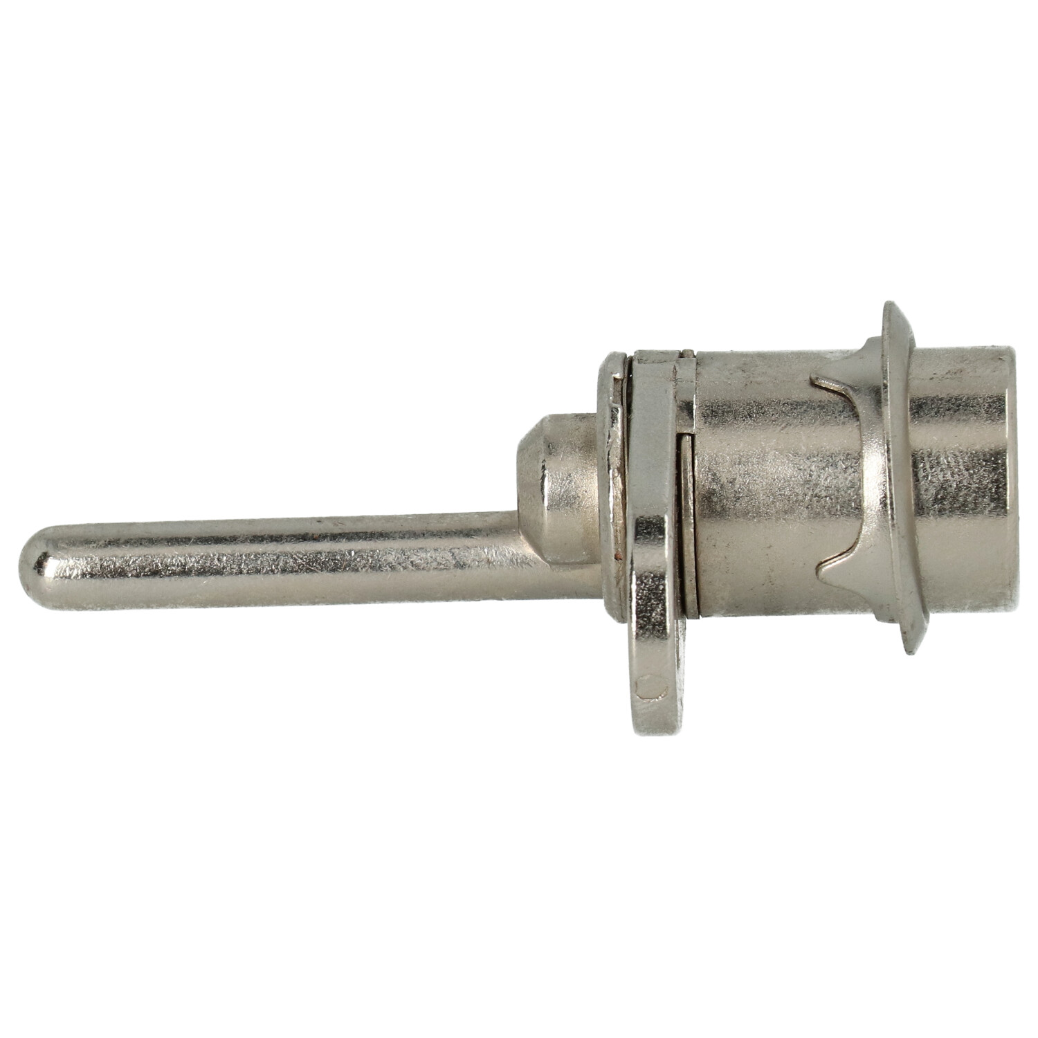BMB slot centrale sluiting 1181.000 voor Blum Cabloxx 2