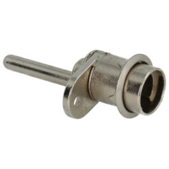 BMB slot centrale sluiting 1181.000 voor Blum Cabloxx