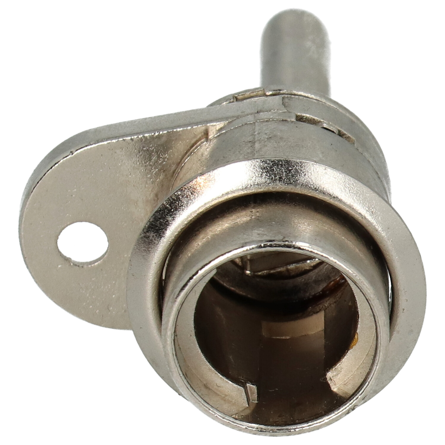BMB slot centrale sluiting 1181.000 voor Blum Cabloxx 3