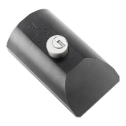 Mul-T-Lock MVP1000 bestelwagenslot set van 2 gelijksluitend MVP1030CL0A 2