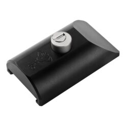 Mul-T-Lock MVP1000 bestelwagenslot set van 2 gelijksluitend MVP1030CL0A 3