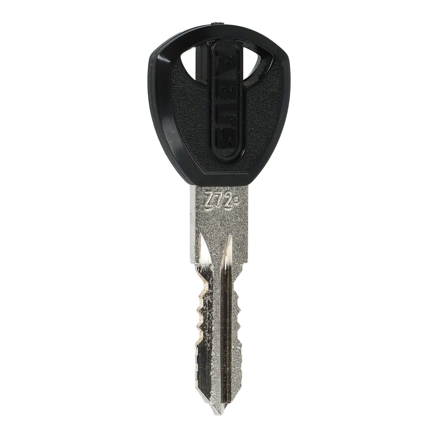Abus Z72 fietssleutel
