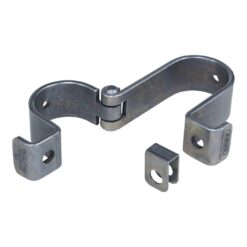 ABUS GateSec 131 140 poortbeveiliging 76824