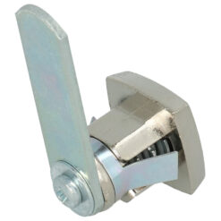 Euro-Locks 4239 schroefcilinder 20 mm met rechte lip 3