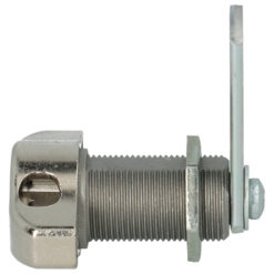 Euro-Locks 4452 hangslotsluiting 31,7 mm met rechte lip 2