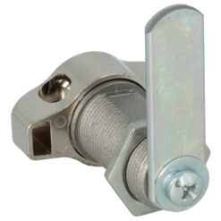 Euro-Locks 4452 hangslotsluiting 31,7 mm met rechte lip 3